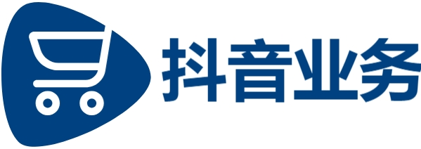卡盟业务自助平台|抖音刷|抖音点赞自助平台24小时